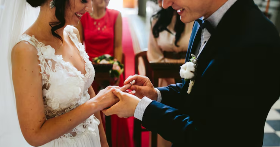Best Gujarati Matrimony Sites
