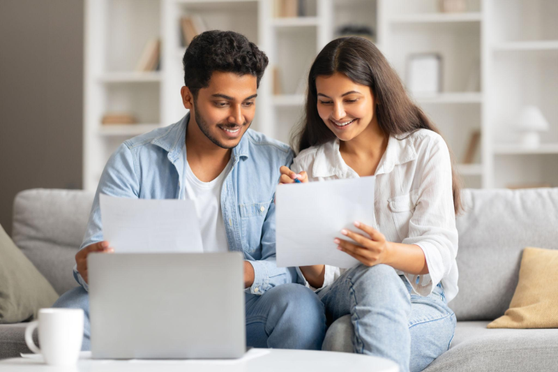 Matrimony Profile Mistakes