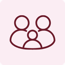 Trusted Gujarati Marriage Community