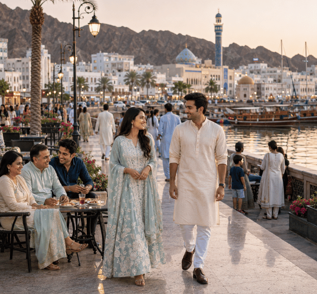 Premium Gujarati Marriage Community
