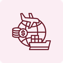 Find Genuine Gujarati Marriage Profiles