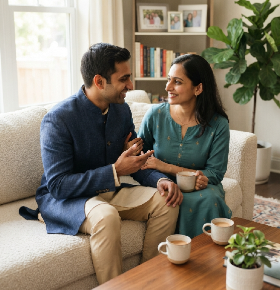 Gujarati Love Stories
