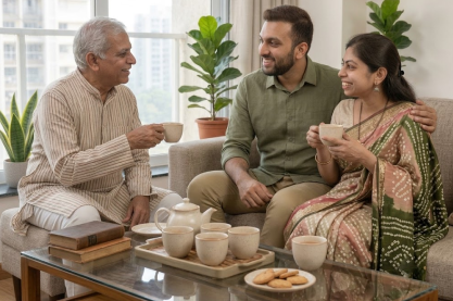 Gujarati Love Stories
