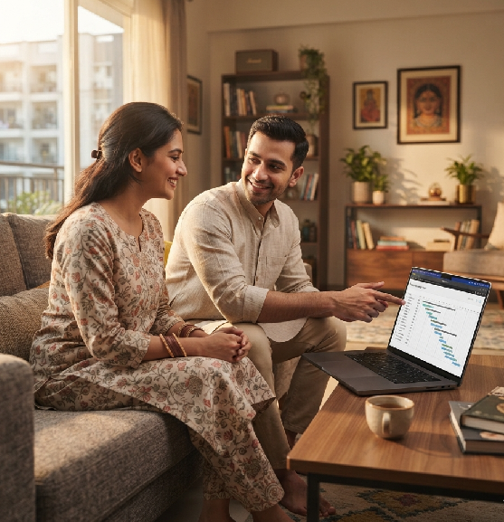 Technology in Modern Relationships