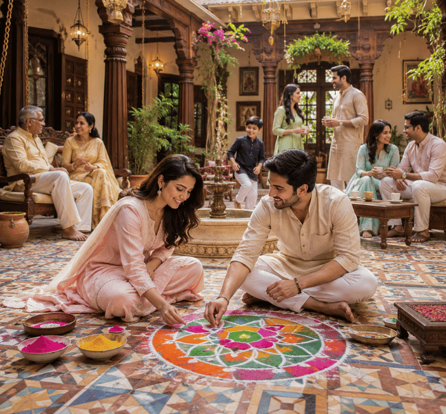 Gujarati Soulmate – India's Trusted Gujarati Matrimony Platform