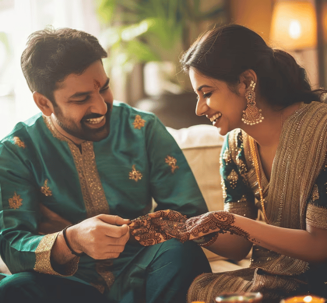 patel matrimony