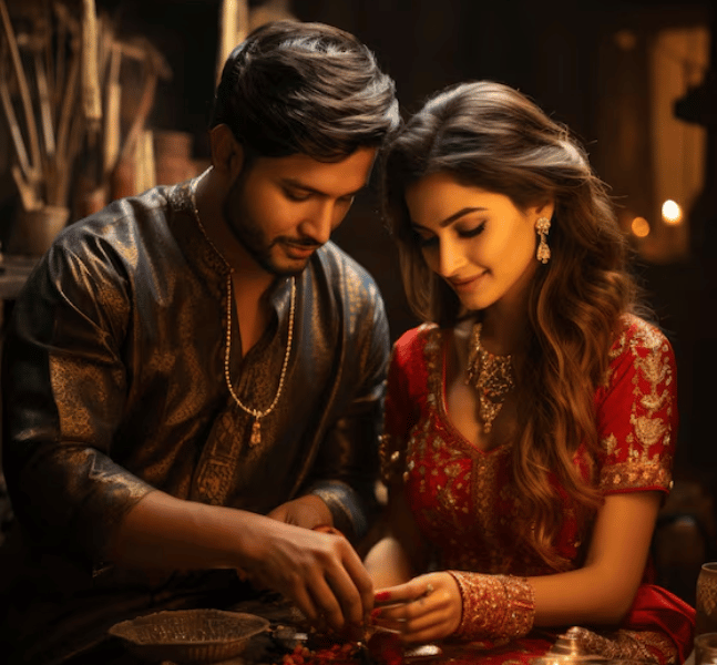 jain gujarati matrimony