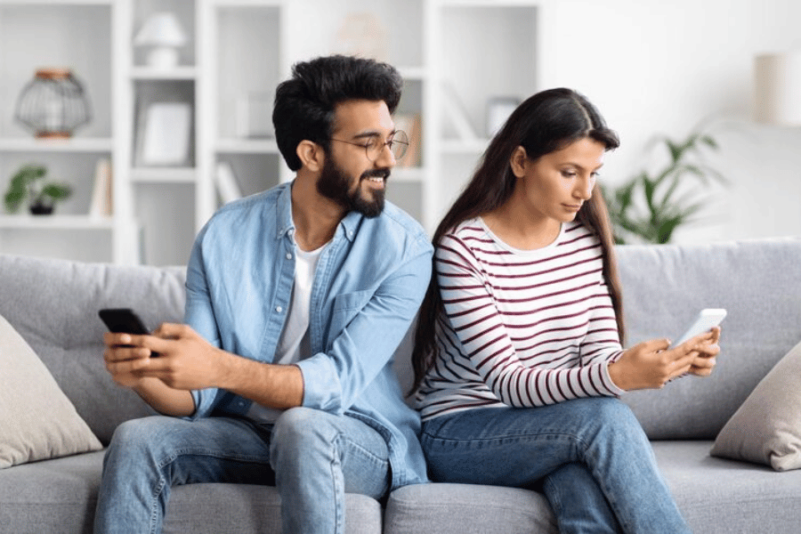 Find Your Perfect Gujarati Marriage Match