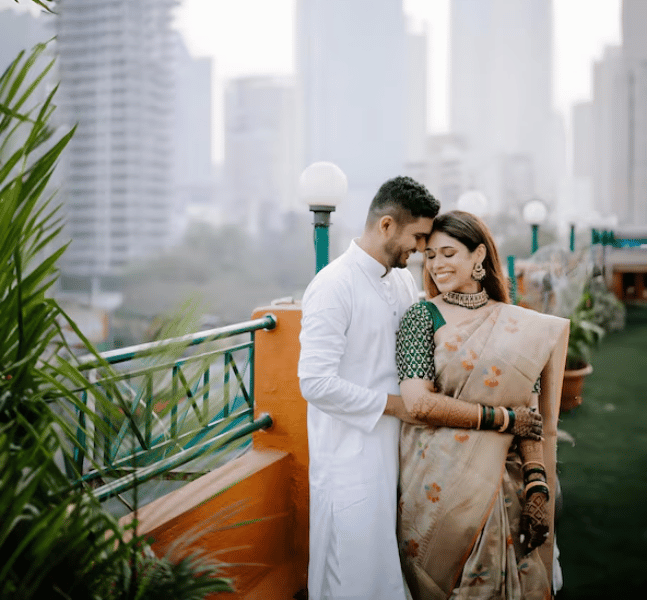 nri marriage challenges