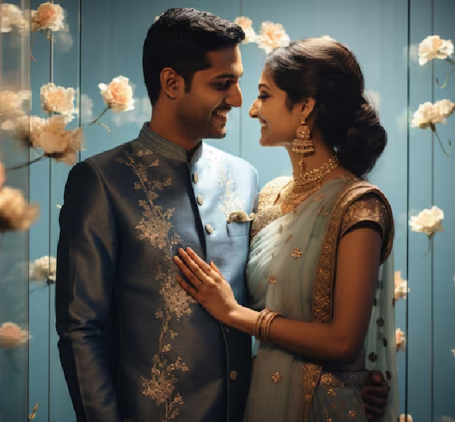 Premium Matrimony Membership