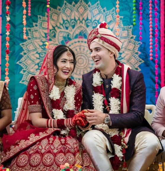 Trusted Gujarati Marriage