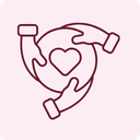 Verified Gujarati Marriage Profiles Online
