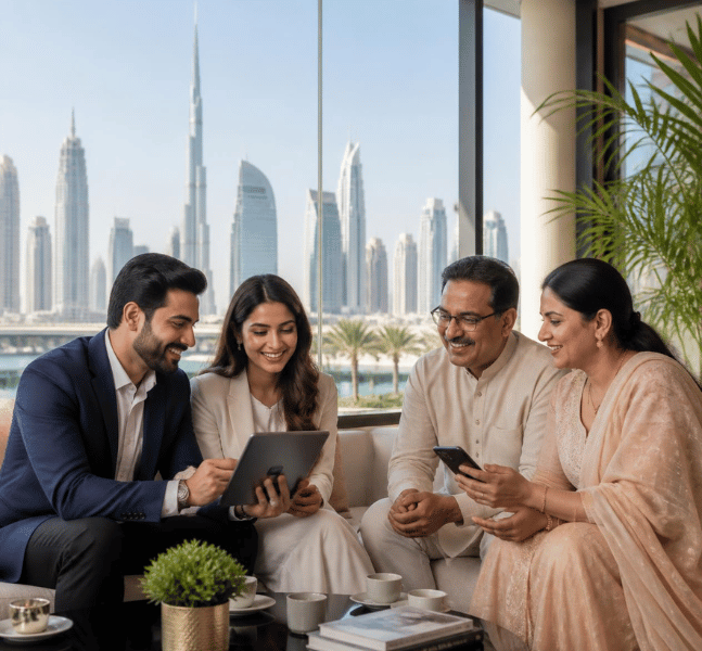 Safe and Secure Gujarati Matchmaking Platform
