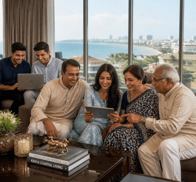 Safe Gujarati Matrimony with Verified Members