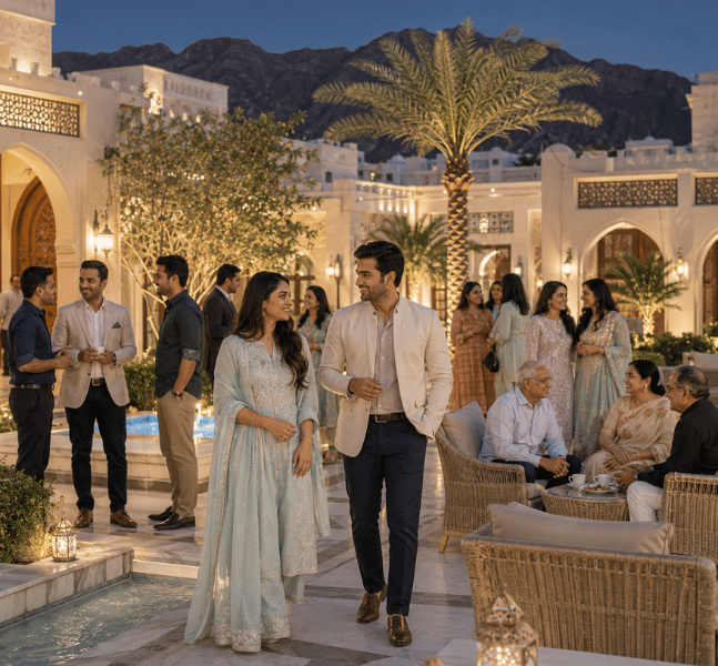 Connect with Verified Gujarati Families