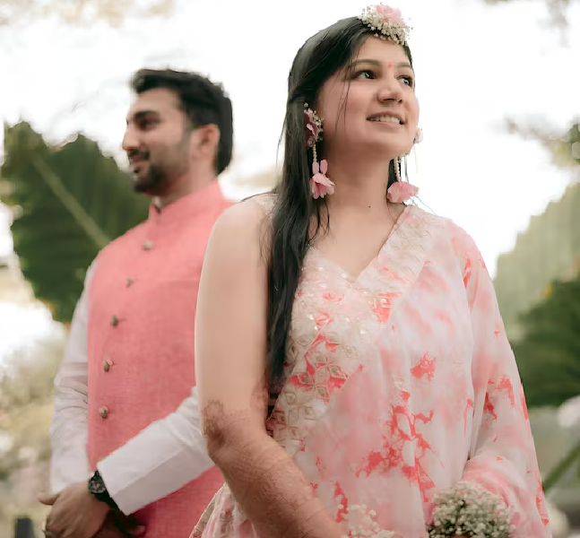 Trusted Gujarati Marriage