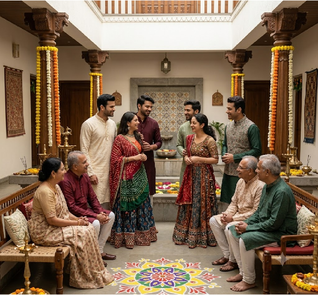 gujarati castes for marriage