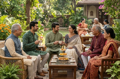 gujarati castes for marriage