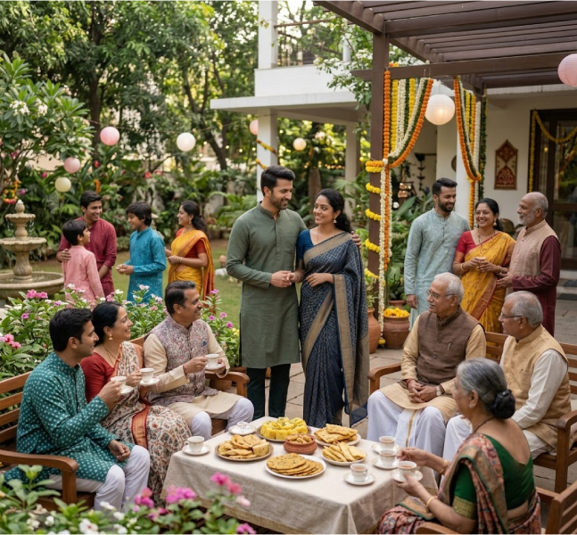 gujarati castes for marriage