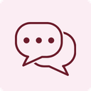 Connect with Verified Gujarati Families
