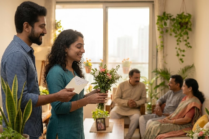 Relationship Habits for Married