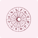 Gujarati Matrimony Platform for Marriage