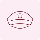Verified Gujarati Bride and Groom Profiles