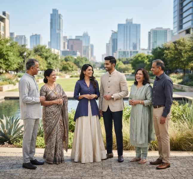 Secure Gujarati Matrimony Website