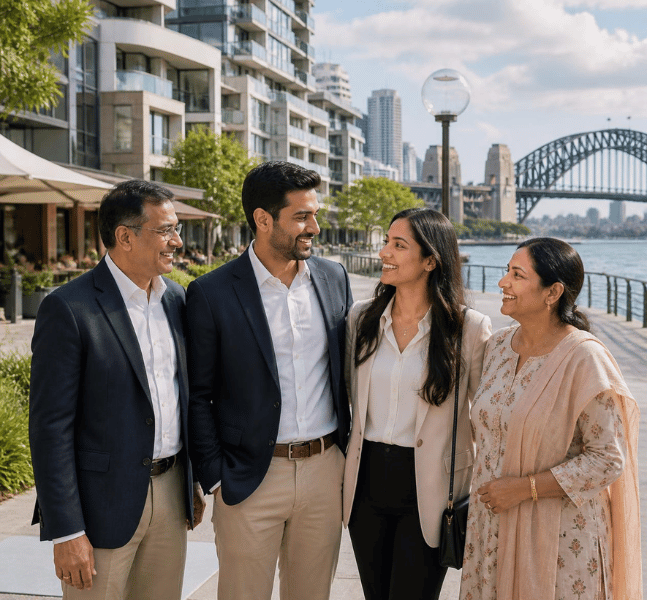 Connect with Verified Gujarati Families