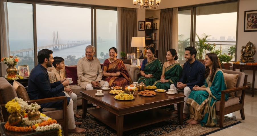 Premium Gujarati Matchmaking Services
