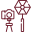 Trusted Gujarati Marriage Community