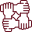 Gujarati Soulmate – India's Trusted Gujarati Matrimony Platform