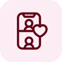Premium Gujarati Matchmaking Services