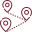 Premium Gujarati Marriage Community