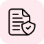 Premium Gujarati Marriage Community
