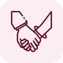 Gujarati Matrimony with Verified Members