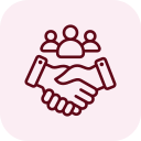 Find Your Perfect Gujarati Marriage Match