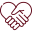 Gujarati Soulmate – India's Trusted Gujarati Matrimony Platform