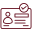 Premium Gujarati Matrimony Website