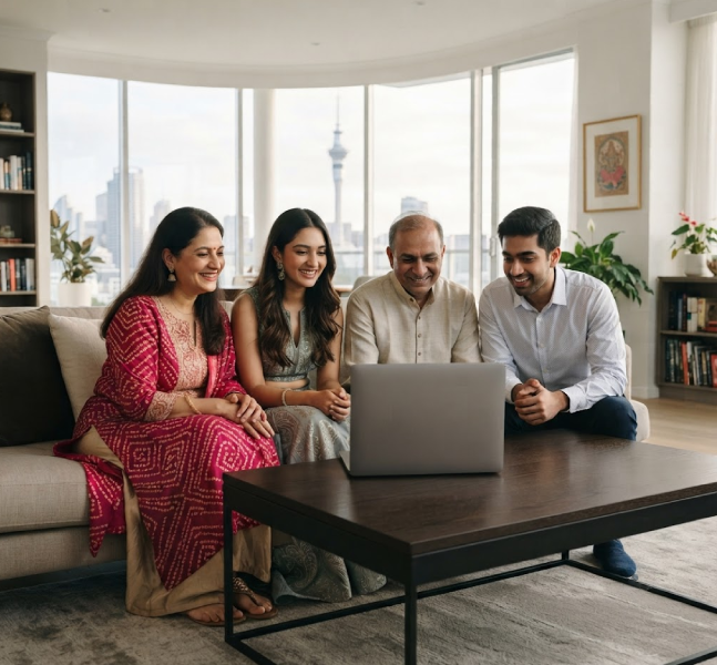 Find Verified Gujarati Life Partner Online