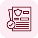 Genuine Gujarati Marriage Profiles