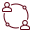 Safe and Secure Gujarati Matchmaking Platform