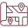 Connect with Verified Gujarati Families