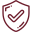 Online Gujarati Marriage Platform