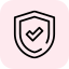 Verified Gujarati Marriage Profiles Online