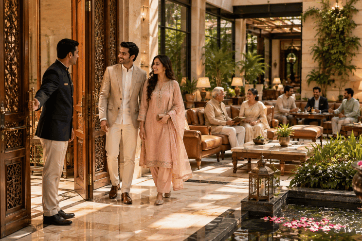 Connect with Verified Gujarati Families
