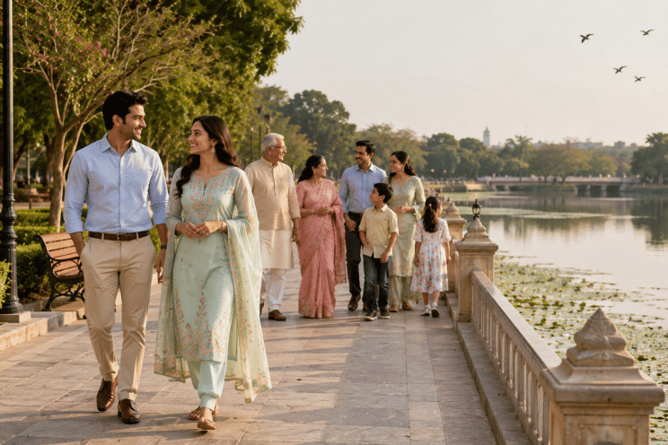 Find Genuine Gujarati Marriage Profiles
