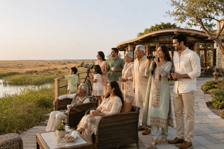 Gujarati Soulmate for Meaningful Relationships
