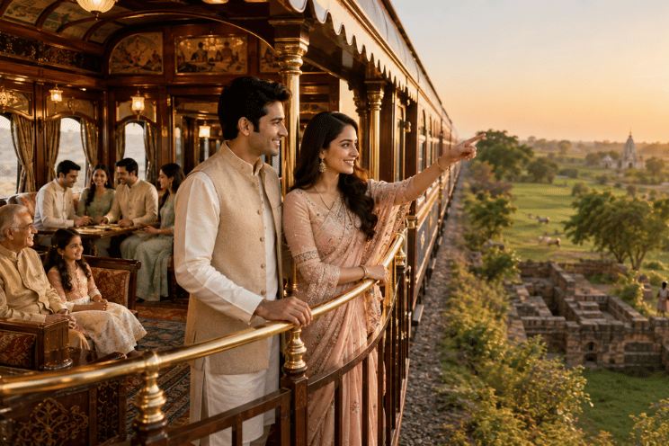 Gujarati Soulmate – Find Your Forever Partner