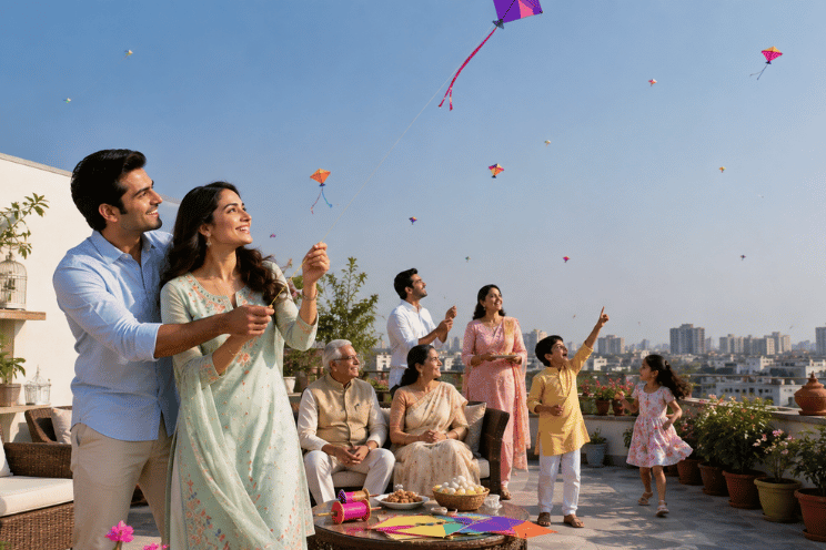 Best Online Gujarati Marriage Community